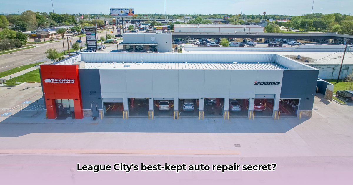 firestone-league-city-tx